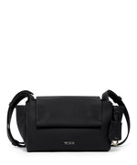 Kerrie Crossbody