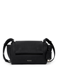 Kerrie Crossbody