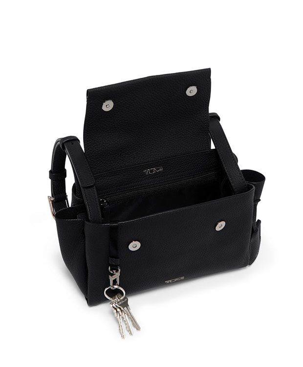 TUMI Kerrie Crossbody