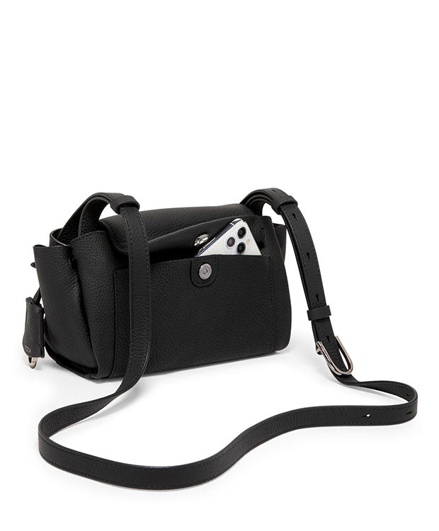 TUMI Kerrie Crossbody