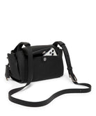 TUMI Kerrie Crossbody