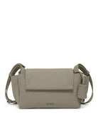 TUMI Kerrie Crossbody