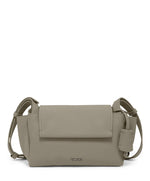 Kerrie Crossbody