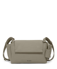 Kerrie Crossbody