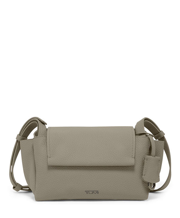TUMI Kerrie Crossbody