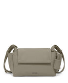 TUMI Kerrie Crossbody