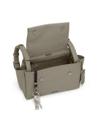 TUMI Kerrie Crossbody