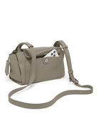 TUMI Kerrie Crossbody