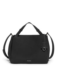 Marylea Crossbody