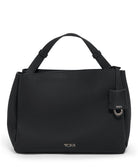 TUMI Marylea Crossbody