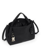 TUMI Marylea Crossbody