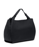 TUMI Marylea Crossbody