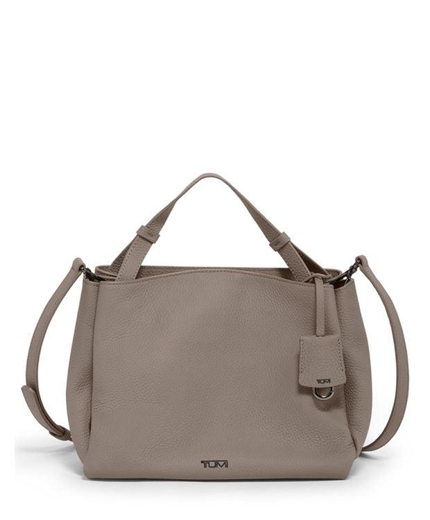 TUMI Marylea Crossbody