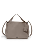 TUMI Marylea Crossbody