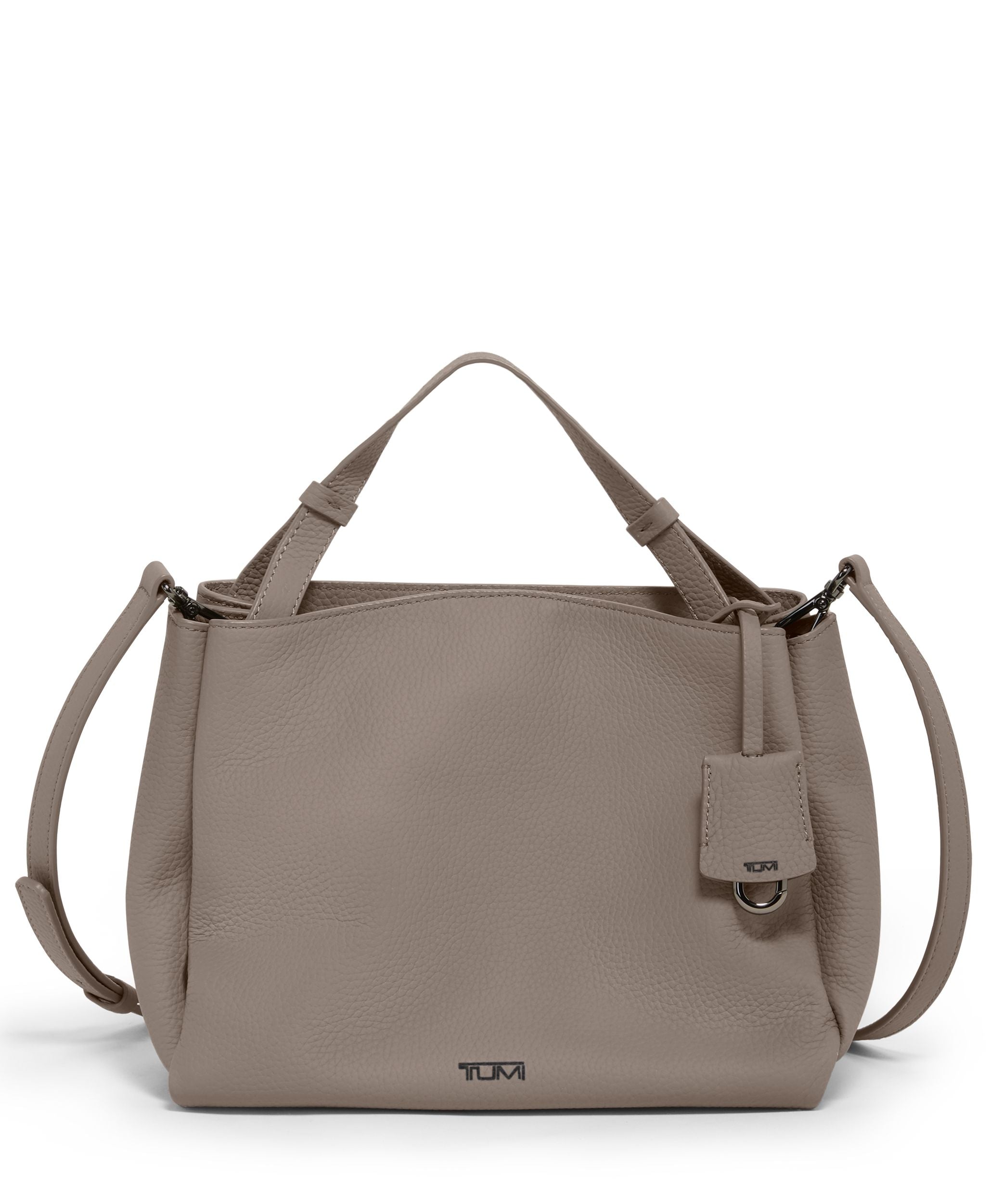 TUMI Marylea Crossbody