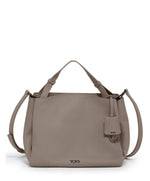 Marylea Crossbody