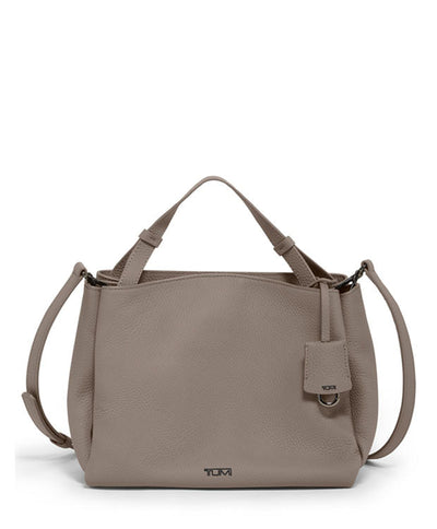 Marylea Crossbody