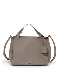 Marylea Crossbody