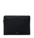 TUMI Milinia Laptop Sleeve