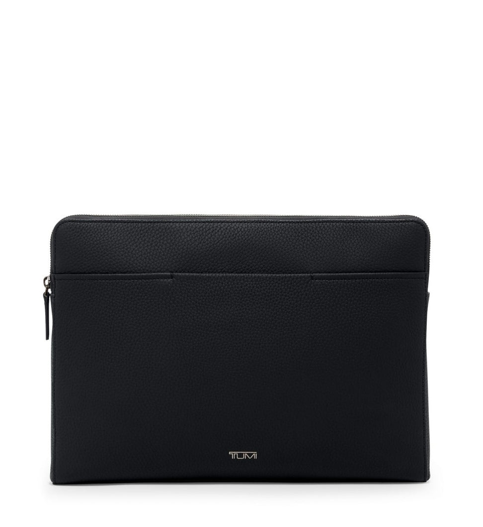 TUMI Milinia Laptop Sleeve