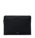 Milinia Laptop Sleeve