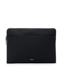 Milinia Laptop Sleeve
