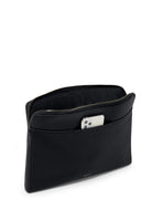 TUMI Milinia Laptop Sleeve