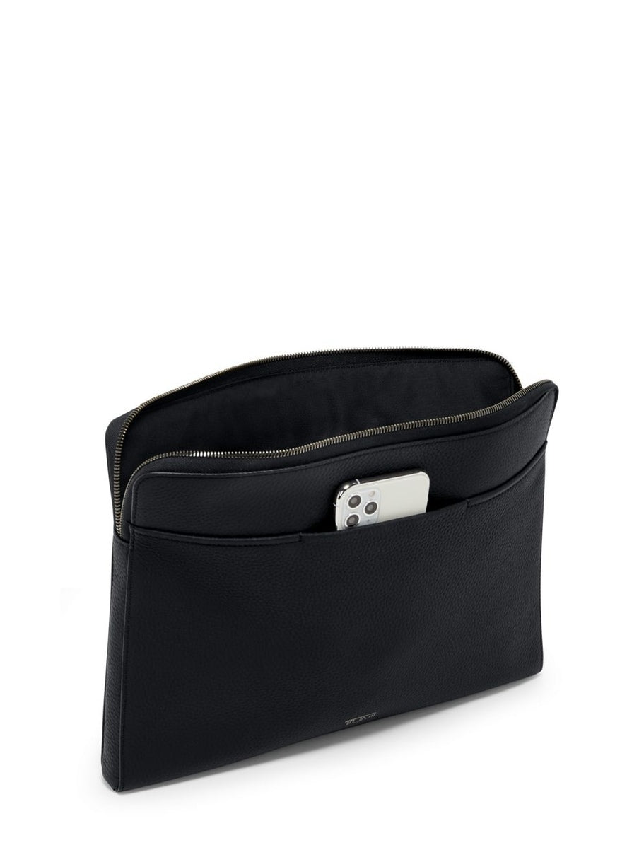 TUMI Milinia Laptop Sleeve