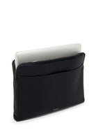 TUMI Milinia Laptop Sleeve