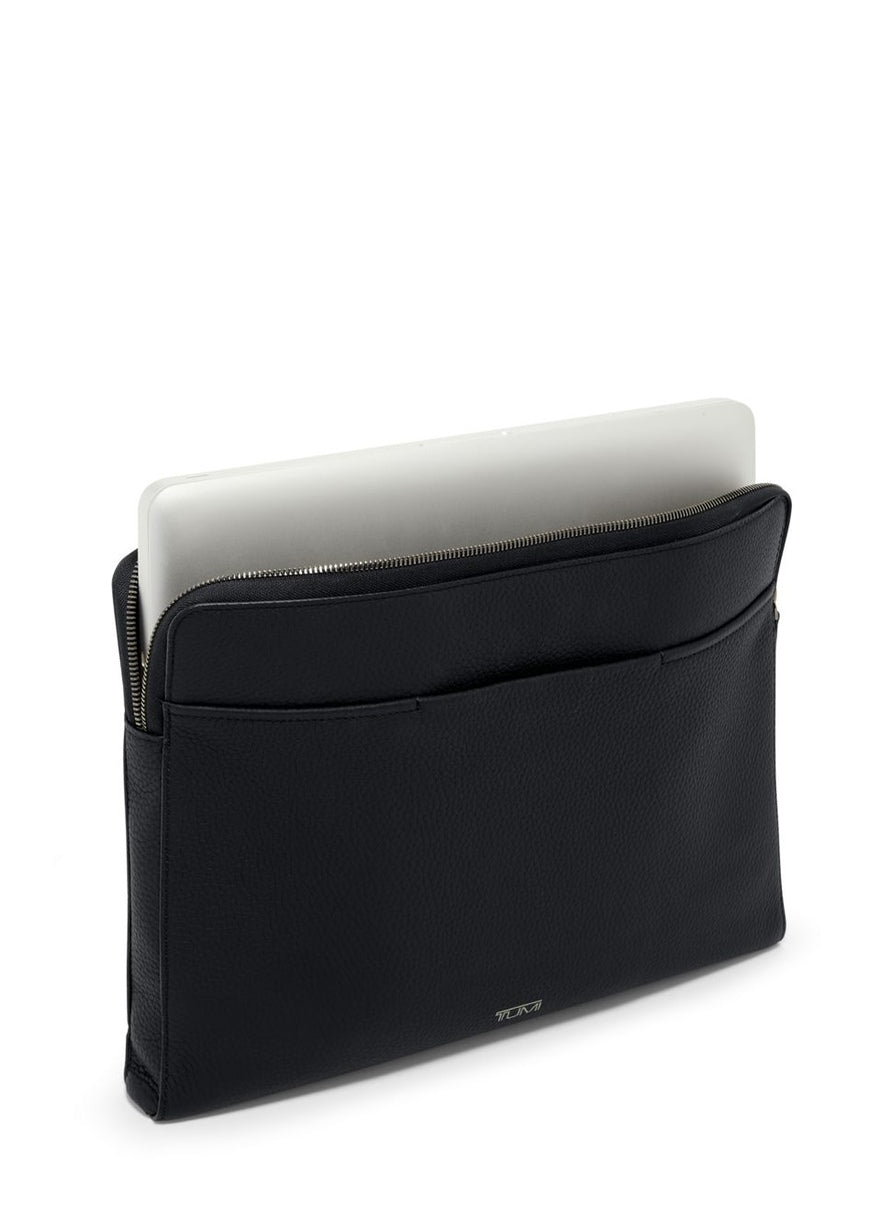 TUMI Milinia Laptop Sleeve