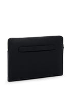 TUMI Milinia Laptop Sleeve