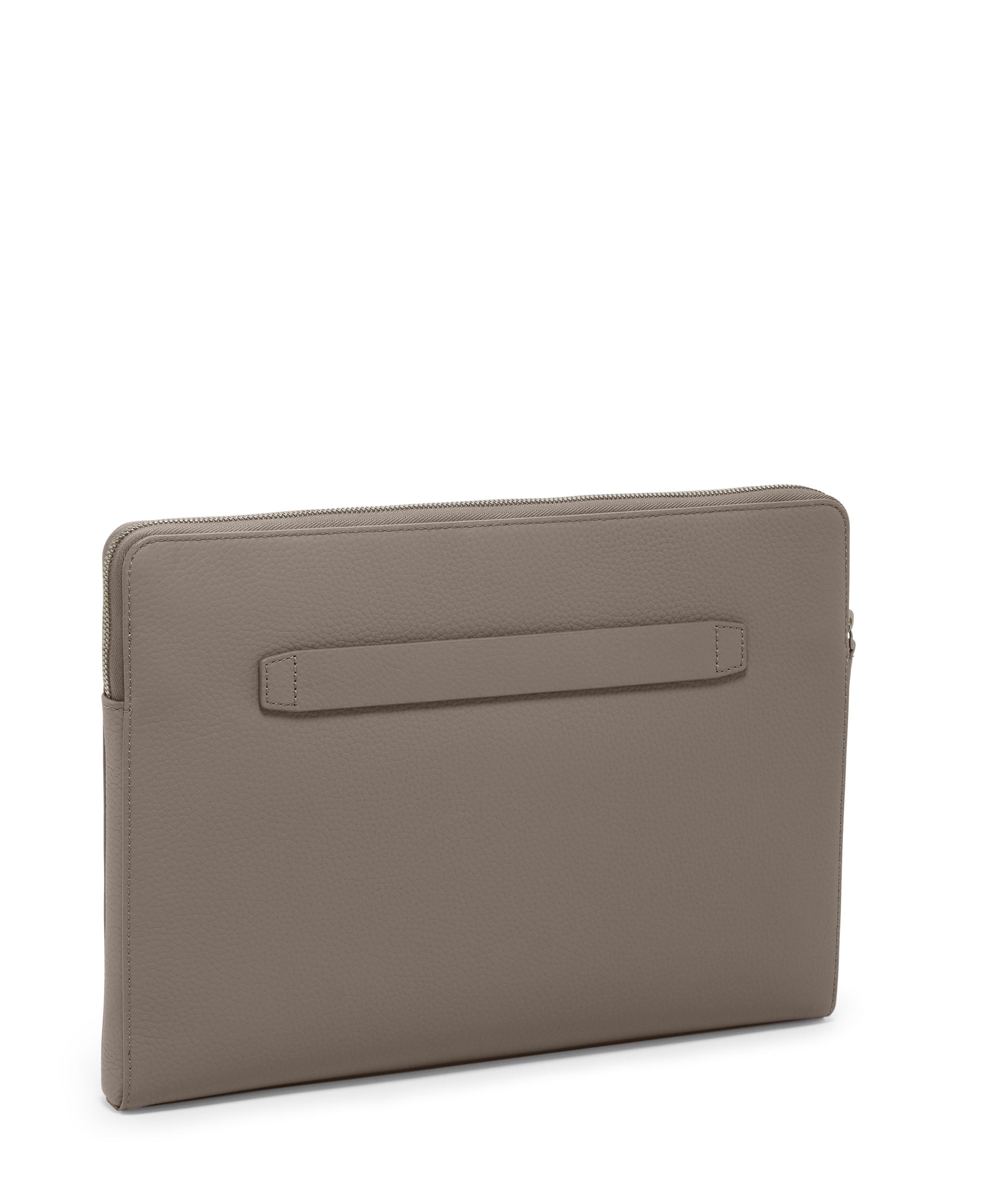TUMI Milinia Laptop Sleeve