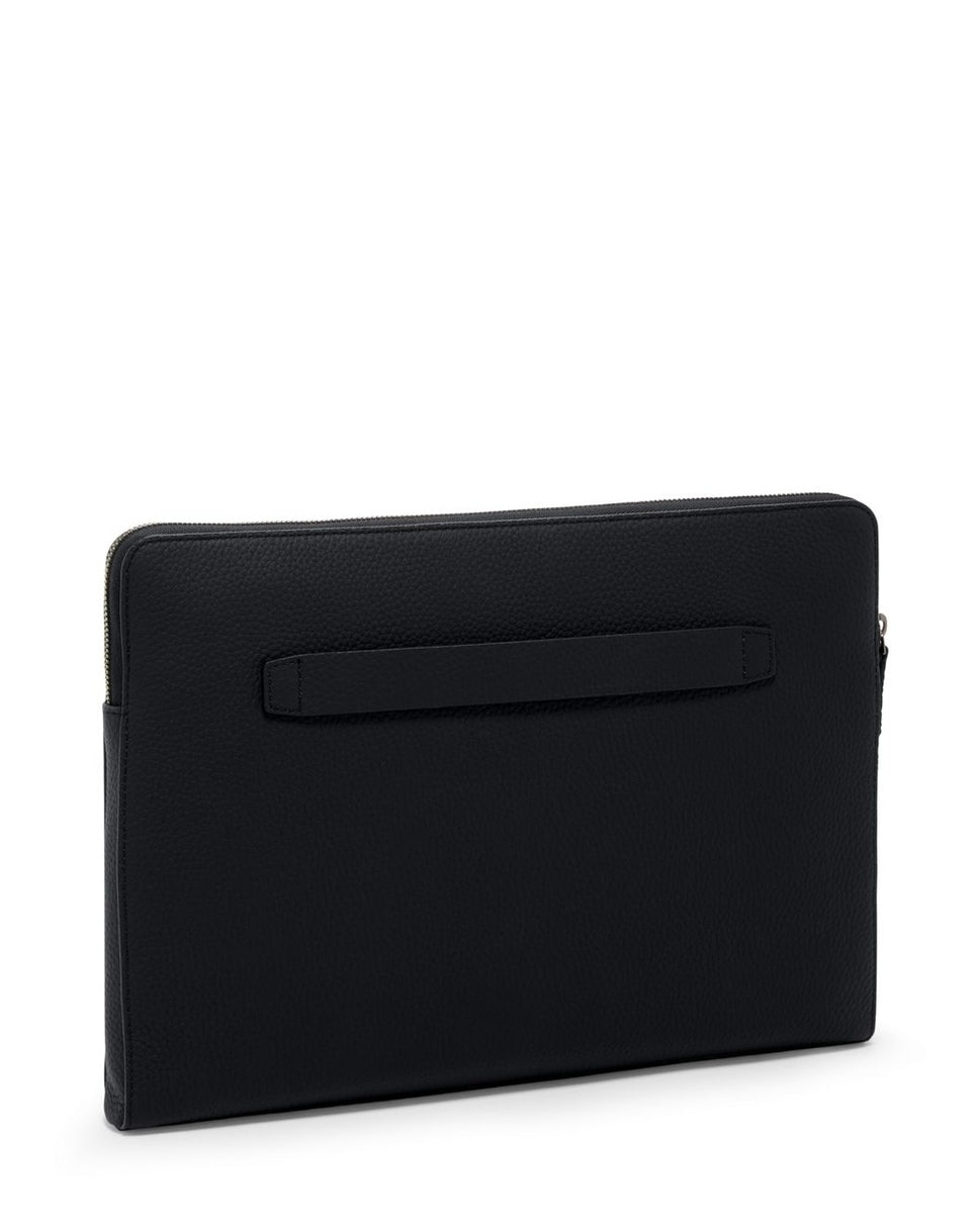 TUMI Milinia Laptop Sleeve