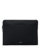 TUMI Milinia Laptop Sleeve