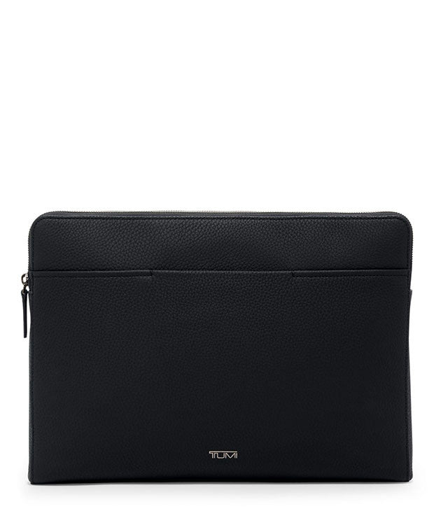 TUMI Milinia Laptop Sleeve