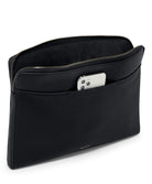 TUMI Milinia Laptop Sleeve