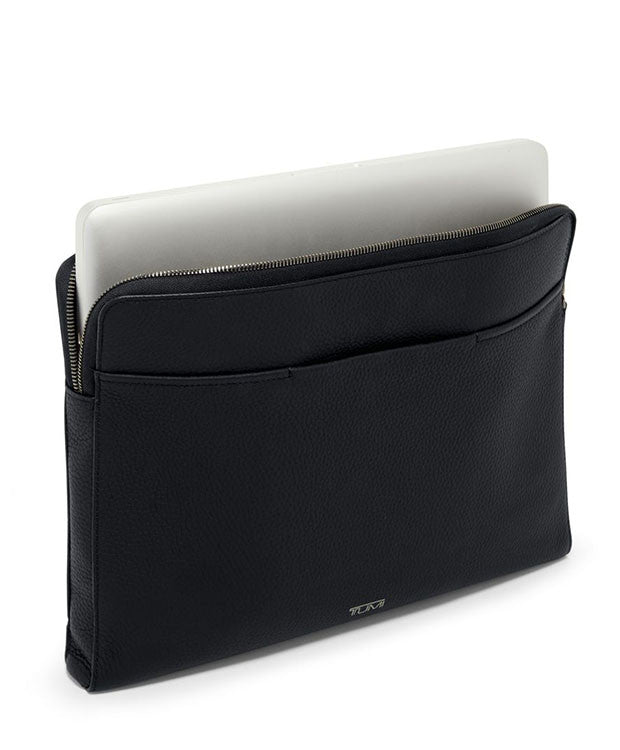 TUMI Milinia Laptop Sleeve
