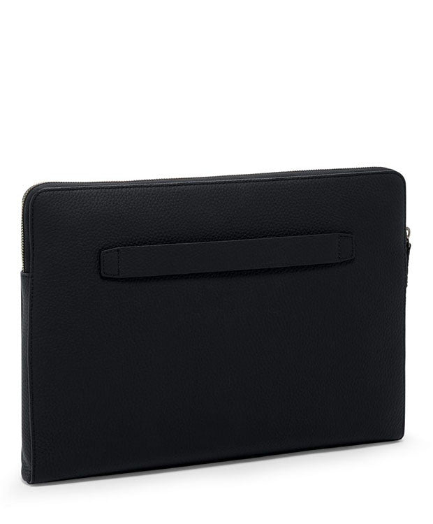 TUMI Milinia Laptop Sleeve
