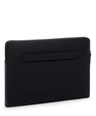 TUMI Milinia Laptop Sleeve