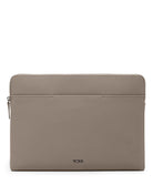 TUMI Milinia Laptop Sleeve