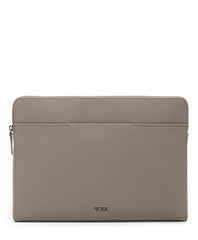Milinia Laptop Sleeve