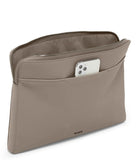 TUMI Milinia Laptop Sleeve