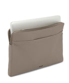 TUMI Milinia Laptop Sleeve