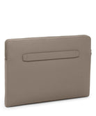 TUMI Milinia Laptop Sleeve