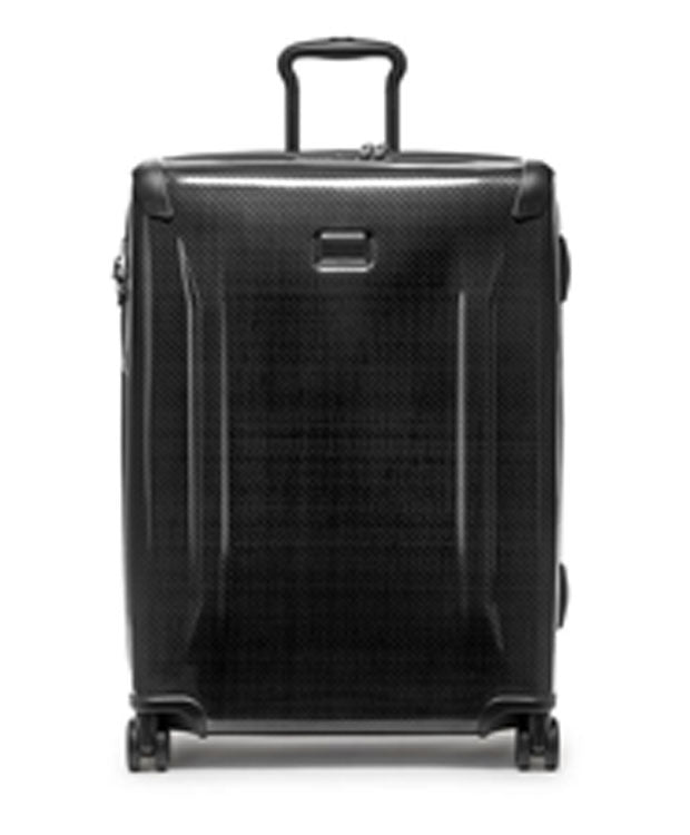 TUMI Short Trip Expandable Packing Case