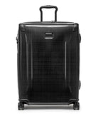 TUMI Short Trip Expandable Packing Case