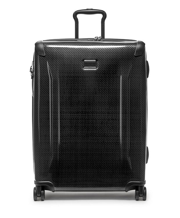TUMI Short Trip Expandable Packing Case