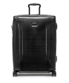 TUMI Short Trip Expandable Packing Case