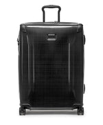 Short Trip Expandable Packing Case