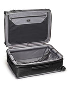 TUMI Short Trip Expandable Packing Case